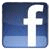Facebooklogo