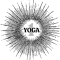 Yoga 1 Image